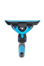 Moerman Liquidator - Kanal + kauçuk 15 cm - Görsel 3