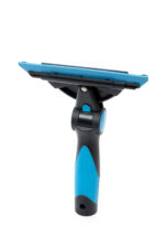 Moerman Liquidator - Kanal + kauçuk 15 cm - Görsel 4