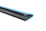 Moerman Liquidator - Kanal + kauçuk 15 cm - Görsel 2