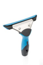Moerman Liquidator - Kanal + kauçuk 15 cm - Görsel 5