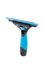 Moerman Liquidator - Kanal + kauçuk 15 cm - Görsel 6