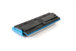 Moerman Multi Scraper 10 cm Cam Kazıma Aleti - Görsel 4