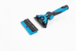 Moerman Multi Scraper 10 cm Cam Kazıma Aleti - Görsel 8