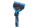 Moerman Multi Scraper 10 cm Cam Kazıma Aleti - Görsel 9