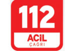 112-acil-cagri