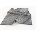 Moerman Cam Temizleme - Premium Ev Seti - 35cm - Görsel 8