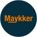 maykker