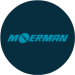 moerman