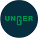 unger